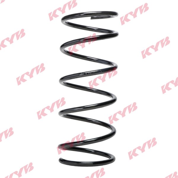 KYB RA1059 Fahrwerksfeder
