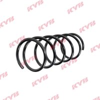 KYB RA1059 Fahrwerksfeder