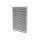 TOPRAN 207 014 Filter, Innenraumluft