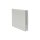 TOPRAN 206 732 Filter, Innenraumluft