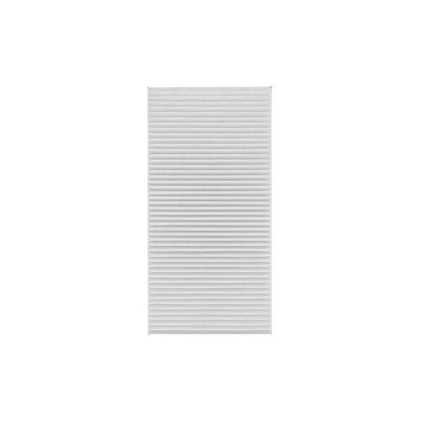 TOPRAN 206 245 Filter, Innenraumluft