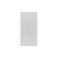 TOPRAN 206 245 Filter, Innenraumluft