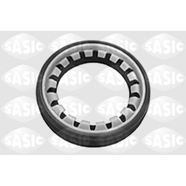 SASIC 1950001 Wellendichtring, Differential