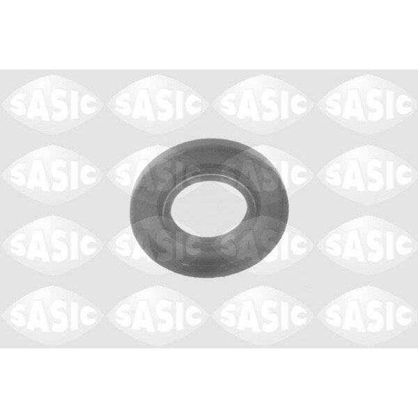 SASIC 1954004 Dichtung, Schaltgetriebe