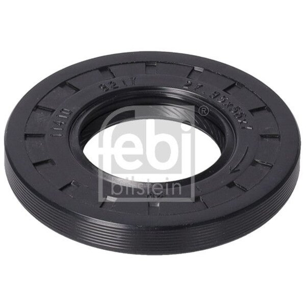 FEBI BILSTEIN 11410 Wellendichtring, Schaltgetriebeflansch