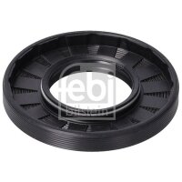FEBI BILSTEIN 11410 Wellendichtring, Schaltgetriebeflansch