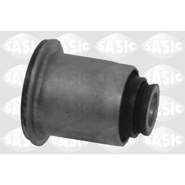 SASIC 2254002 Lagerung, Lenker