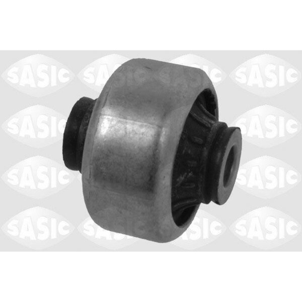 SASIC 2254003 Lagerung, Lenker