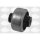 SASIC 2254003 Lagerung, Lenker
