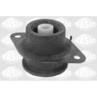 SASIC 2704019 Lagerung, Motor