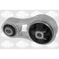SASIC 2704015 Lagerung, Motor