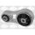 SASIC 2704015 Lagerung, Motor
