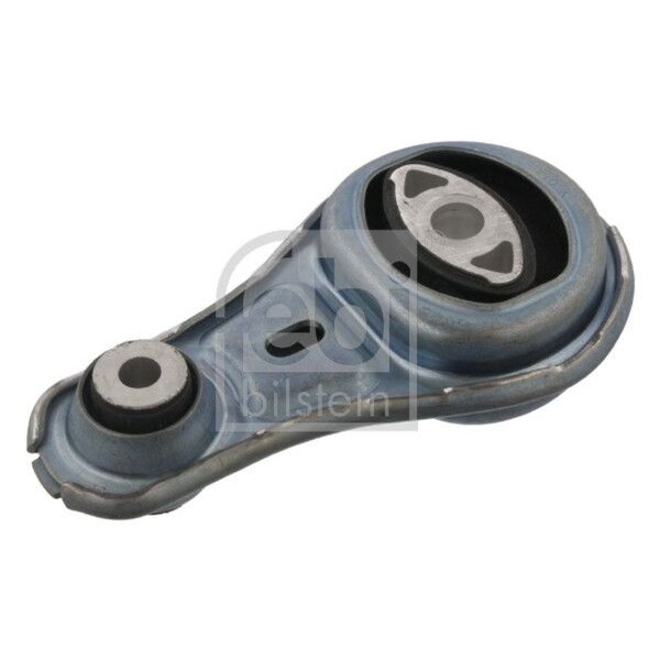 FEBI BILSTEIN 31421 Lagerung, Motor