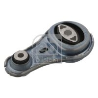 FEBI BILSTEIN 31421 Lagerung, Motor