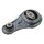 FEBI BILSTEIN 31421 Lagerung, Motor