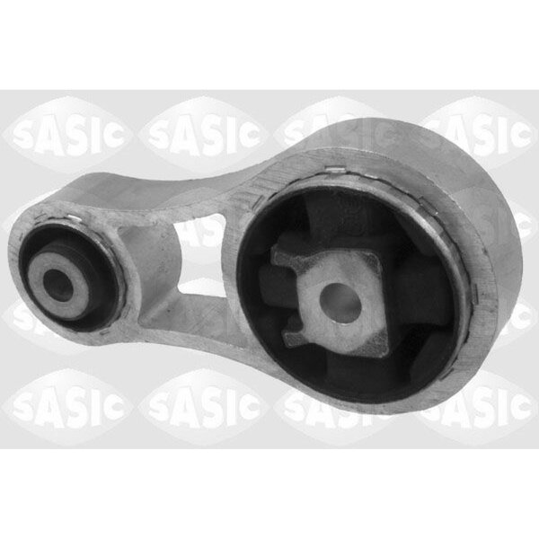 SASIC 2704018 Lagerung, Motor
