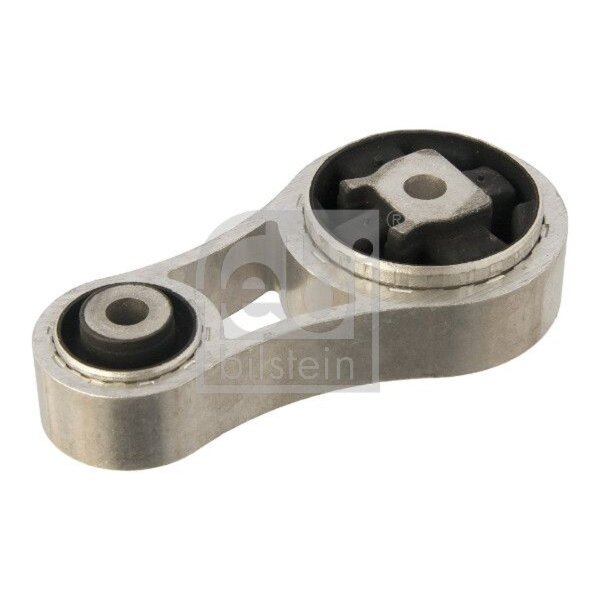 FEBI BILSTEIN 31420 Lagerung, Motor