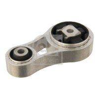 FEBI BILSTEIN 31420 Lagerung, Motor