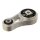FEBI BILSTEIN 31420 Lagerung, Motor