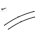 Scheibenwischer Satz BOSCH 3 397 118 962 Aerotwin 700/625mm - 1 Set