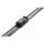 Scheibenwischer Satz BOSCH 3 397 118 962 Aerotwin 700/625mm - 1 Set