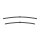 Scheibenwischer Satz BOSCH 3 397 118 962 Aerotwin 700/625mm - 1 Set