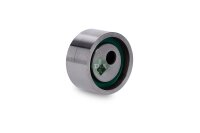 Schaeffler INA 531 0780 10 Spannrolle, Zahnriemen
