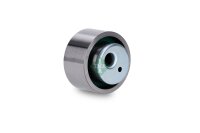 Schaeffler INA 531 0780 10 Spannrolle, Zahnriemen