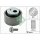 Schaeffler INA 531 0780 10 Spannrolle, Zahnriemen