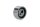 Schaeffler INA 531 0780 10 Spannrolle, Zahnriemen