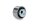 Schaeffler INA 531 0780 10 Spannrolle, Zahnriemen