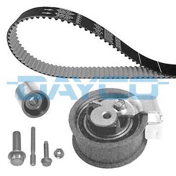 DAYCO KTB442 Zahnriemensatz
