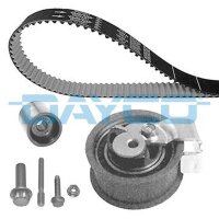 DAYCO KTB442 Zahnriemensatz