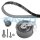 DAYCO KTB442 Zahnriemensatz