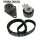 SKF VKMA 06604 Zahnriemensatz