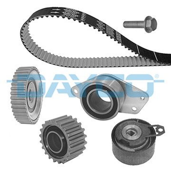 DAYCO KTB290 Zahnriemensatz