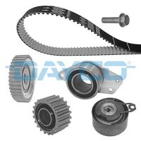 DAYCO KTB290 Zahnriemensatz