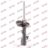 KYB 334400 Stoßdämpfer