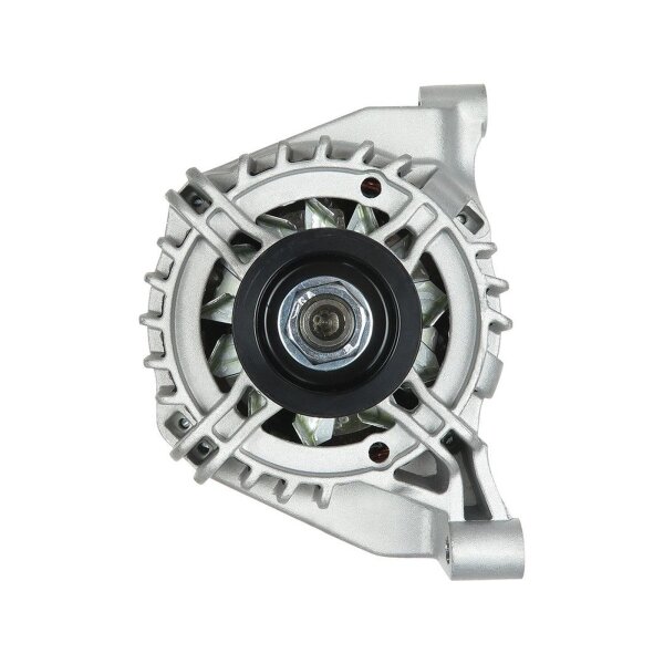 AS-PL A4058 Generator