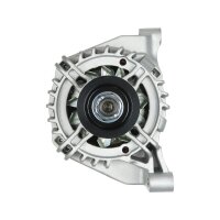 AS-PL A4058 Generator