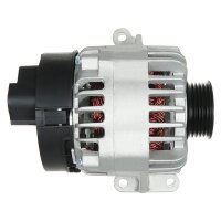 AS-PL A4058 Generator