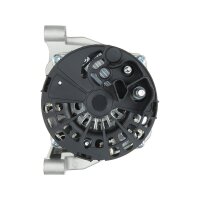 AS-PL A4058 Generator
