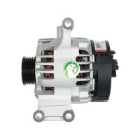 AS-PL A4058 Generator