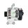 AS-PL A4058 Generator