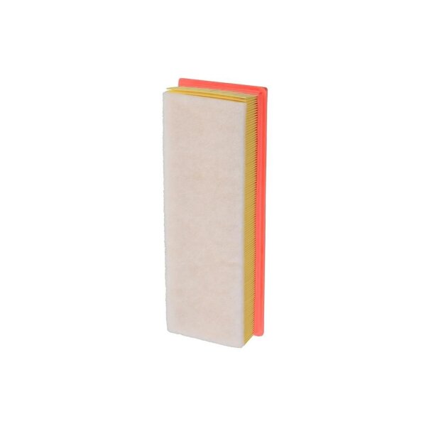 TOPRAN 720 958 Luftfilter
