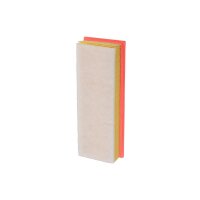TOPRAN 720 958 Luftfilter