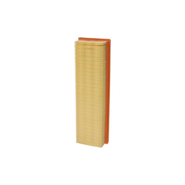 TOPRAN 721 009 Luftfilter
