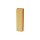 TOPRAN 721 009 Luftfilter