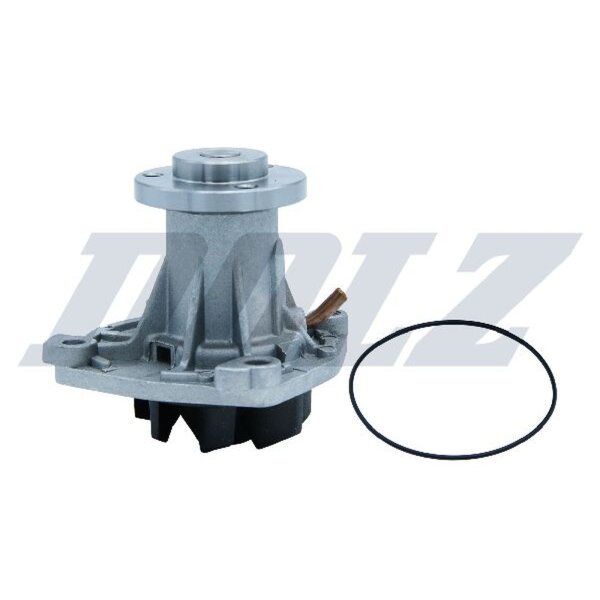 DOLZ A341 Wasserpumpe, Motorkühlung