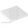 Pollenfilter BLUE PRINT ADG02548 161x182x25mm - 1 Stück